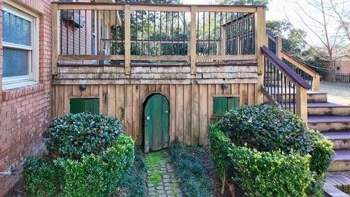 Thomasville, Georgia, 31792, United States, 3 Bedrooms Bedrooms, ,2.5 BathroomsBathrooms,Residential,Forsale,1884848