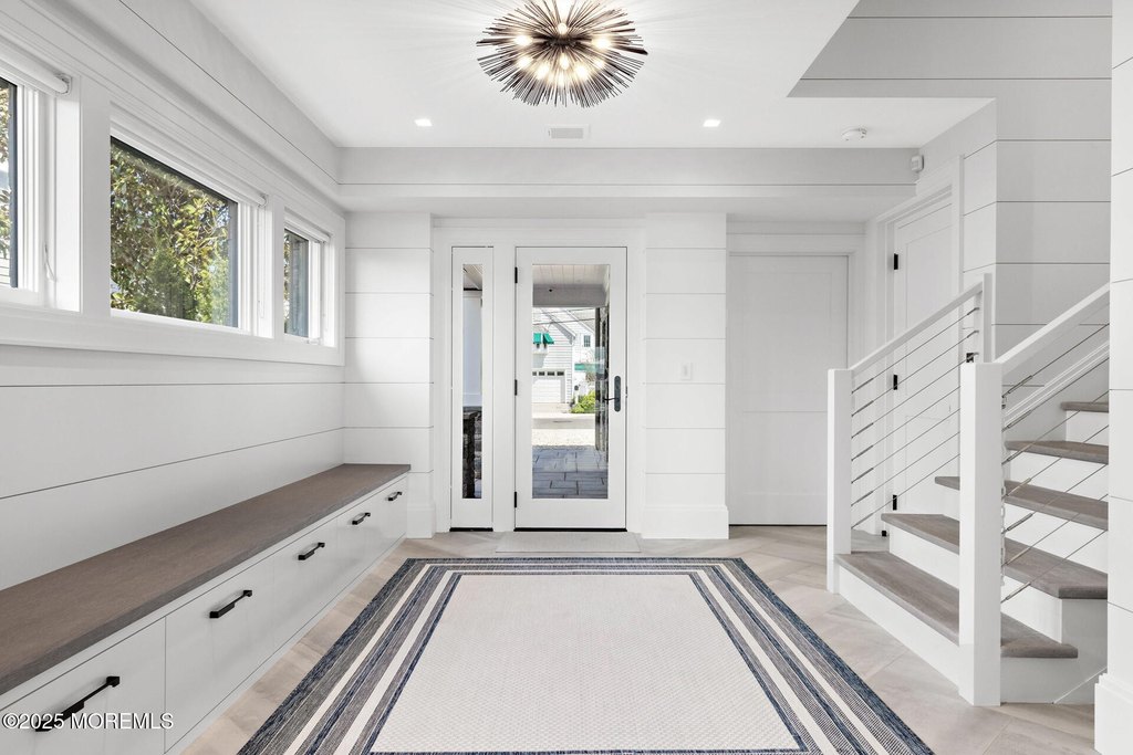 Mantoloking, New Jersey, 08738, United States, 7 Bedrooms Bedrooms, ,6.5 BathroomsBathrooms,Residential,Forsale,1884508