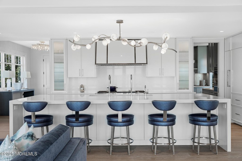 Mantoloking, New Jersey, 08738, United States, 7 Bedrooms Bedrooms, ,6.5 BathroomsBathrooms,Residential,Forsale,1884508
