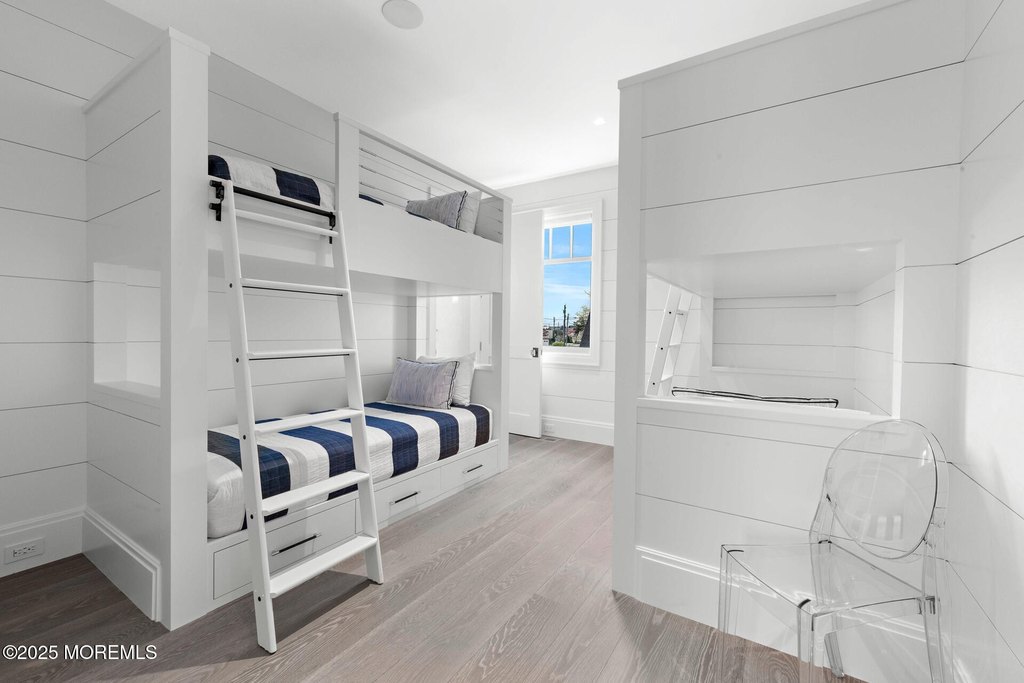 Mantoloking, New Jersey, 08738, United States, 7 Bedrooms Bedrooms, ,6.5 BathroomsBathrooms,Residential,Forsale,1884508
