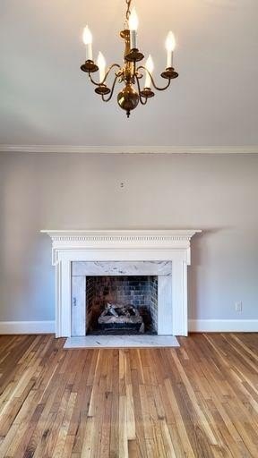 Thomasville, Georgia, 31792, United States, 3 Bedrooms Bedrooms, ,2.5 BathroomsBathrooms,Residential,Forsale,1884848