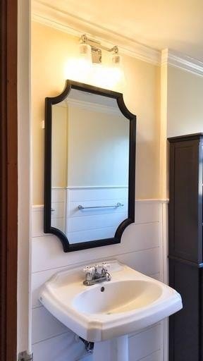 Thomasville, Georgia, 31792, United States, 3 Bedrooms Bedrooms, ,2.5 BathroomsBathrooms,Residential,Forsale,1884848