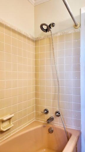 Thomasville, Georgia, 31792, United States, 3 Bedrooms Bedrooms, ,2.5 BathroomsBathrooms,Residential,Forsale,1884848