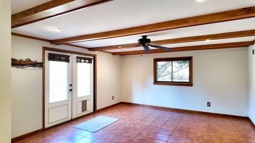 Thomasville, Georgia, 31792, United States, 3 Bedrooms Bedrooms, ,2.5 BathroomsBathrooms,Residential,Forsale,1884848