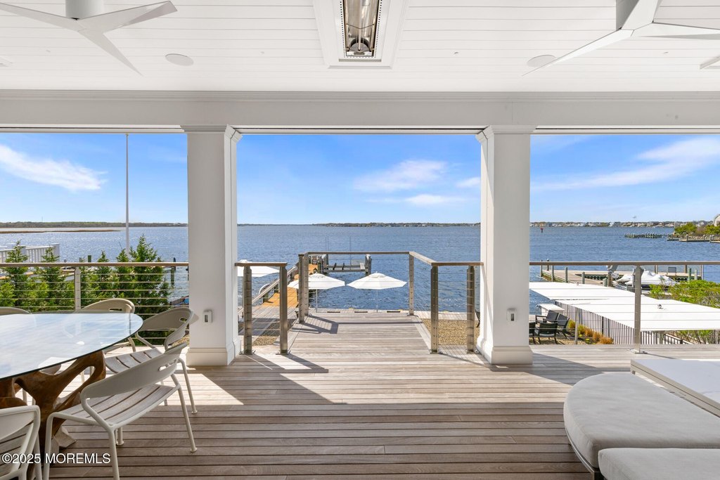 Mantoloking, New Jersey, 08738, United States, 7 Bedrooms Bedrooms, ,6.5 BathroomsBathrooms,Residential,Forsale,1884508