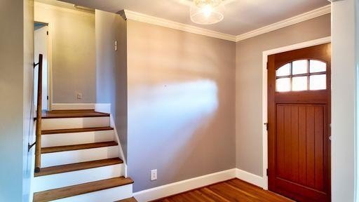 Thomasville, Georgia, 31792, United States, 3 Bedrooms Bedrooms, ,2.5 BathroomsBathrooms,Residential,Forsale,1884848