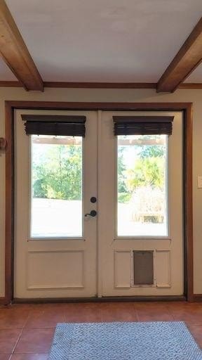 Thomasville, Georgia, 31792, United States, 3 Bedrooms Bedrooms, ,2.5 BathroomsBathrooms,Residential,Forsale,1884848