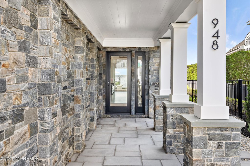 Mantoloking, New Jersey, 08738, United States, 7 Bedrooms Bedrooms, ,6.5 BathroomsBathrooms,Residential,Forsale,1884508