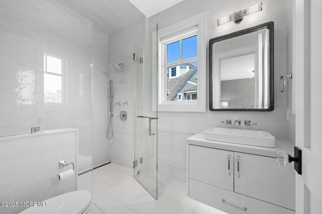 Mantoloking, New Jersey, 08738, United States, 7 Bedrooms Bedrooms, ,6.5 BathroomsBathrooms,Residential,Forsale,1884508