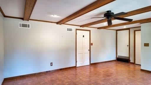 Thomasville, Georgia, 31792, United States, 3 Bedrooms Bedrooms, ,2.5 BathroomsBathrooms,Residential,Forsale,1884848