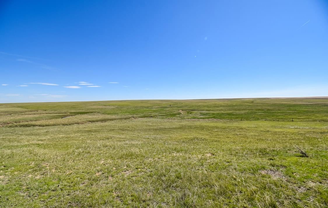 Woodrow, Colorado, 80757, United States, 4 Bedrooms Bedrooms, ,5.5 BathroomsBathrooms,Land,Forsale,1926806