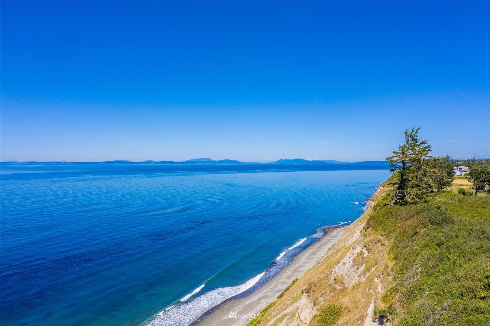 Coupeville, Washington, 98239, United States, 2 Bedrooms Bedrooms, ,1 BathroomBathrooms,Land,Forsale,1884752