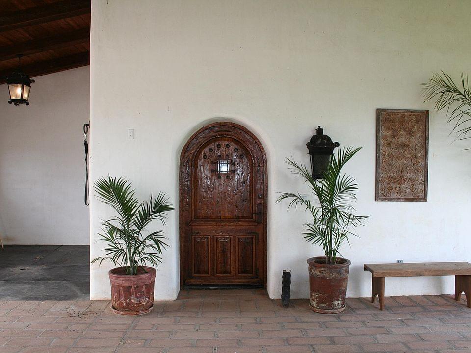 Amado, Arizona, 85640, United States, 6 Bedrooms Bedrooms, ,6.5 BathroomsBathrooms,Residential,Forsale,1893862