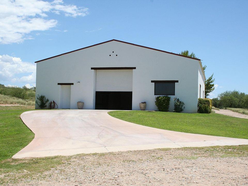 Amado, Arizona, 85640, United States, 6 Bedrooms Bedrooms, ,6.5 BathroomsBathrooms,Residential,Forsale,1893862