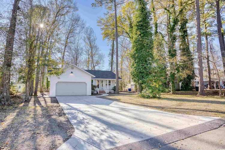 North Myrtle Beach, South Carolina, 29582, United States, 3 Bedrooms Bedrooms, ,2.5 BathroomsBathrooms,Residential,Forsale,1900253