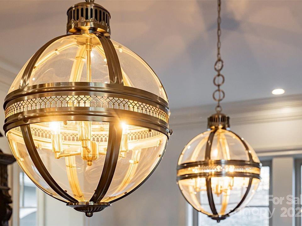 Biltmore Lake, North Carolina, 28715, United States, 3 Bedrooms Bedrooms, ,2.5 BathroomsBathrooms,Residential,Forsale,1986015