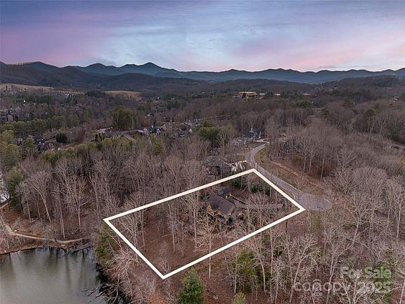 Biltmore Lake, North Carolina, 28715, United States, 3 Bedrooms Bedrooms, ,2.5 BathroomsBathrooms,Residential,Forsale,1986015
