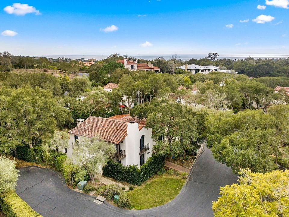 Montecito, California, 93108, United States, 4 Bedrooms Bedrooms, ,3 BathroomsBathrooms,Residential,Forsale,1934845