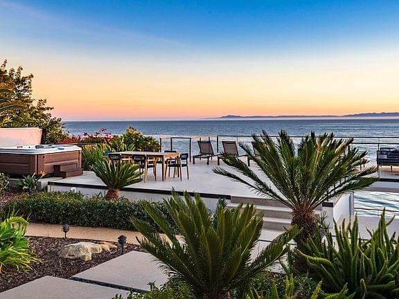 Santa Barbara, California, 93109, United States, 4 Bedrooms Bedrooms, ,4 BathroomsBathrooms,Residential,Forsale,2000232