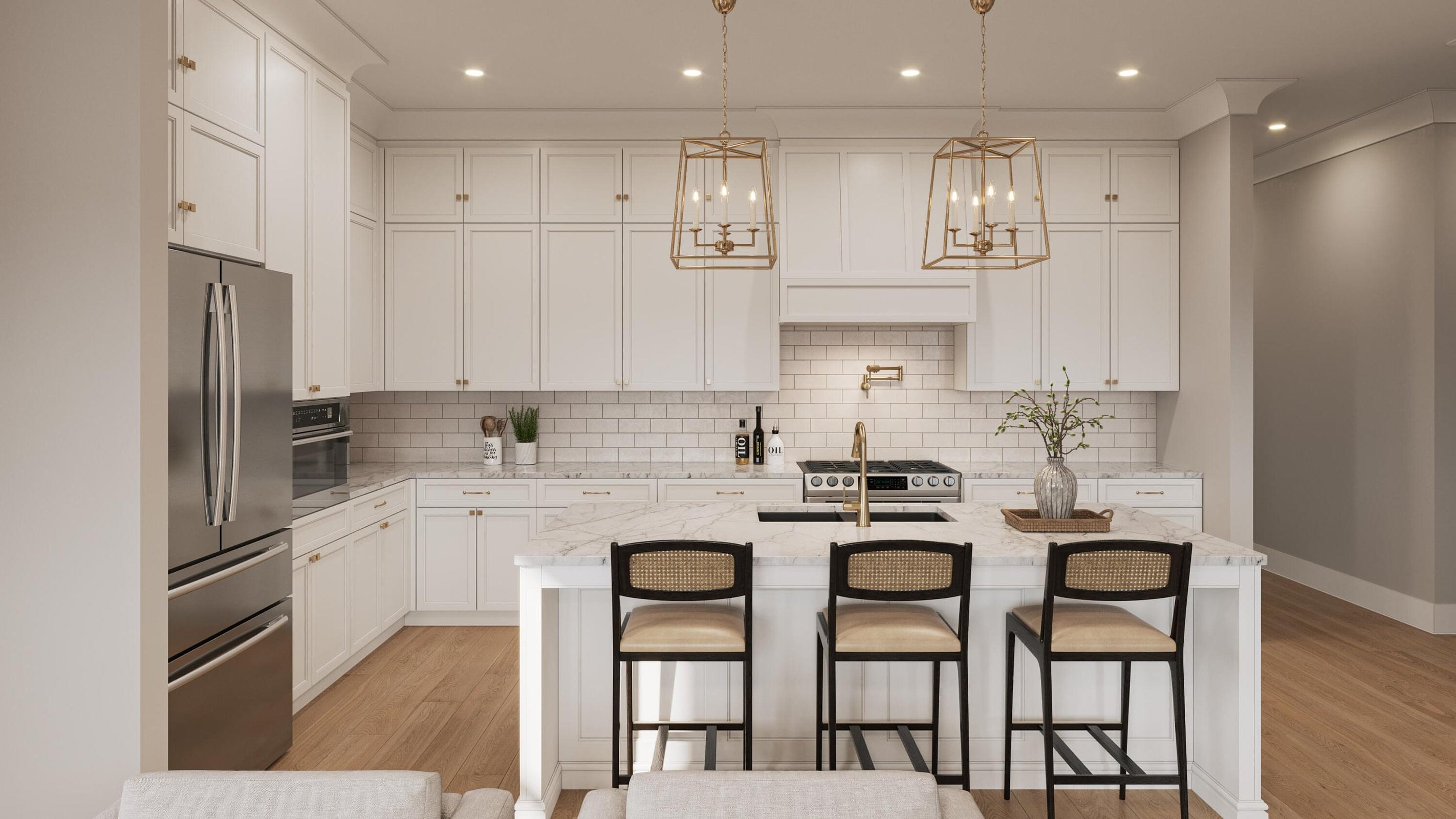 Ringgold, Georgia, 30736, United States, 3 Bedrooms Bedrooms, ,3.5 BathroomsBathrooms,Residential,Forsale,1995302