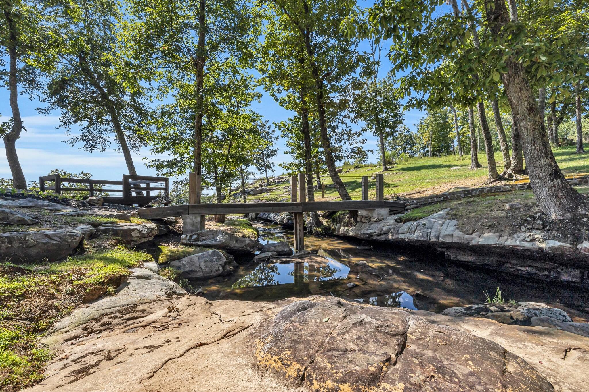 Jasper, Tennessee, 37347, United States, ,Residential,Forsale,1946767