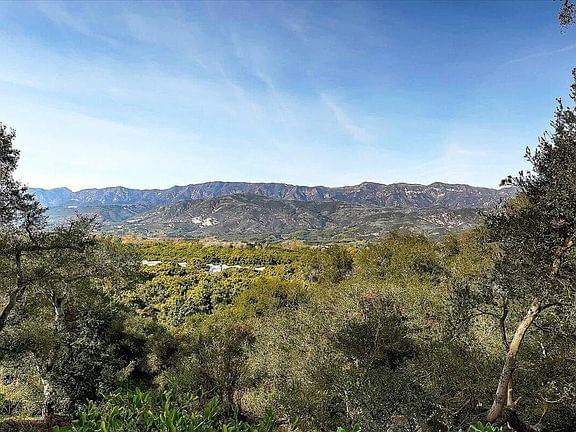 Carpinteria, California, 93013, United States, 2 Bedrooms Bedrooms, ,2 BathroomsBathrooms,Residential,Forsale,1934853