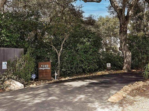 Carpinteria, California, 93013, United States, 2 Bedrooms Bedrooms, ,2 BathroomsBathrooms,Residential,Forsale,1934853