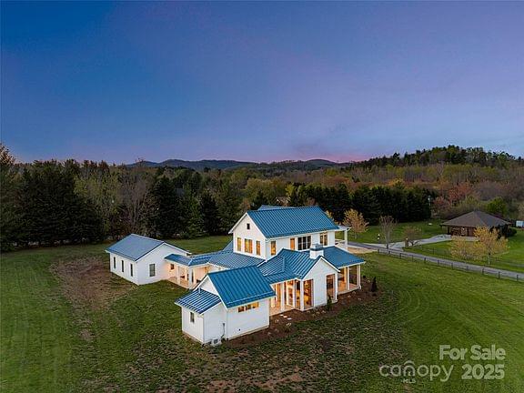 Fletcher, North Carolina, 28732, United States, 4 Bedrooms Bedrooms, ,4.5 BathroomsBathrooms,Residential,Forsale,1904912