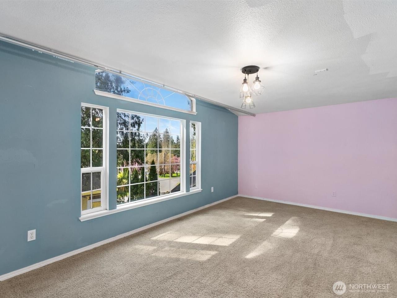 Arlington, Washington, 98223, United States, 3 Bedrooms Bedrooms, ,2 BathroomsBathrooms,Residential,Forsale,1884762