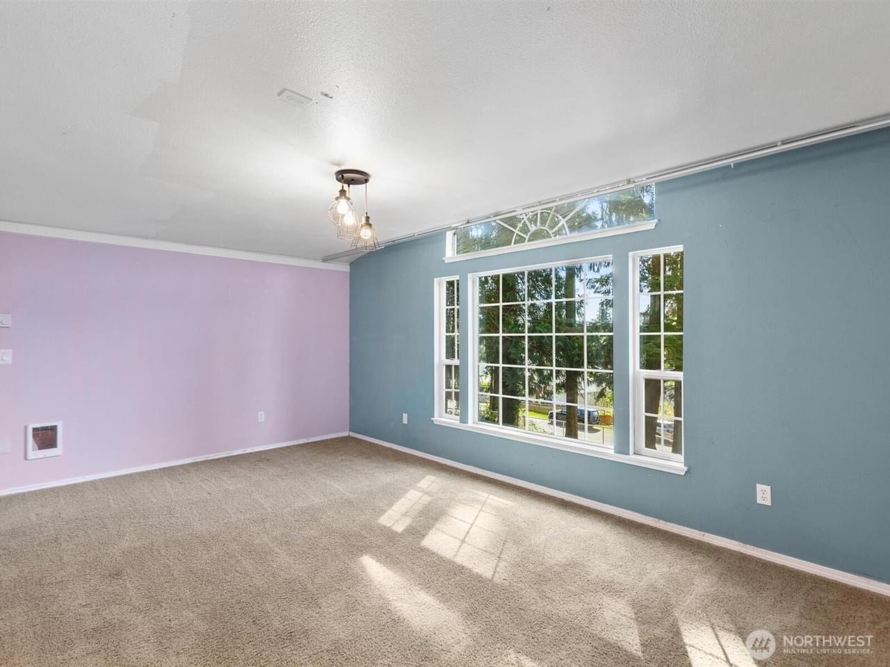 Arlington, Washington, 98223, United States, 3 Bedrooms Bedrooms, ,2 BathroomsBathrooms,Residential,Forsale,1884762