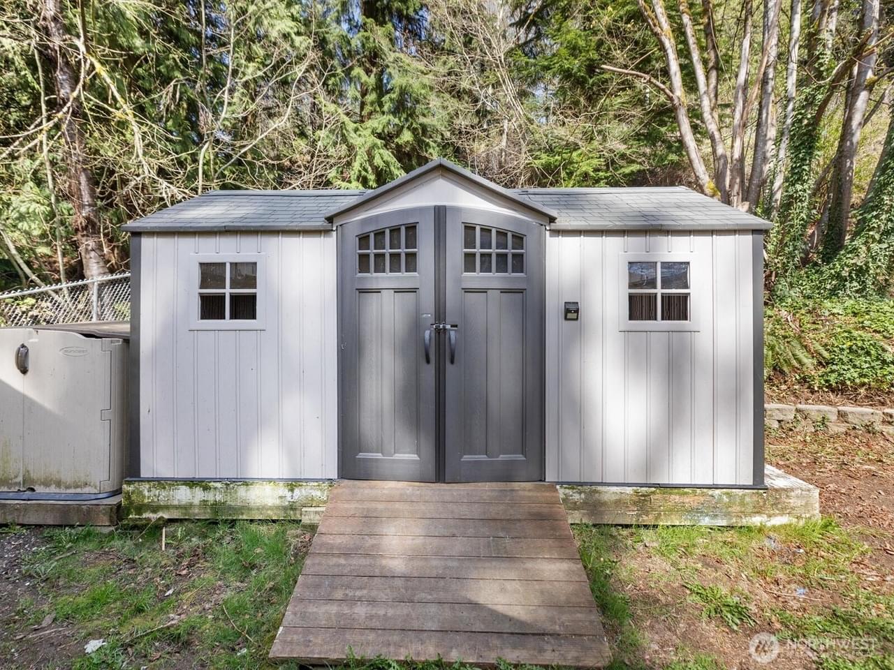 Arlington, Washington, 98223, United States, 3 Bedrooms Bedrooms, ,2 BathroomsBathrooms,Residential,Forsale,1884762