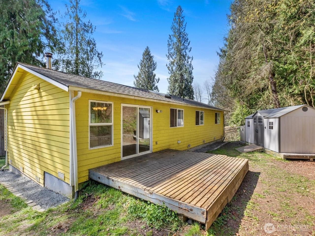 Arlington, Washington, 98223, United States, 3 Bedrooms Bedrooms, ,2 BathroomsBathrooms,Residential,Forsale,1884762