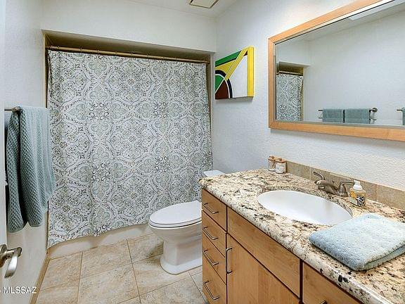 Tucson, Arizona, 85750, United States, 3 Bedrooms Bedrooms, ,2 BathroomsBathrooms,Residential,Forsale,1893876