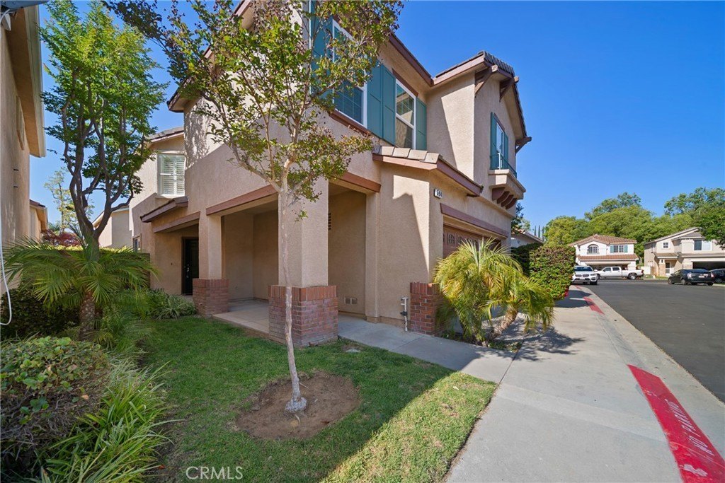 Simi Valley, California, 93065, United States, 3 Bedrooms Bedrooms, ,2.5 BathroomsBathrooms,Residential,Forsale,1941494