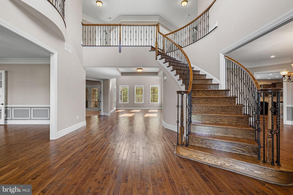 NEWTOWN, Pennsylvania, 18940, United States, 5 Bedrooms Bedrooms, ,5.5 BathroomsBathrooms,Residential,Forsale,1884697