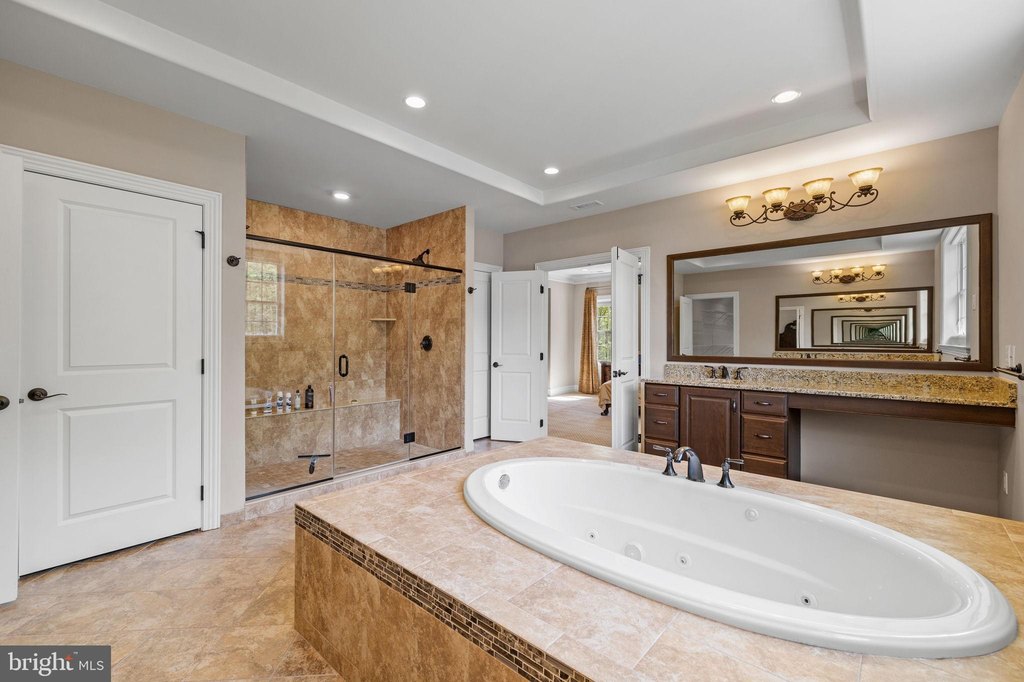 NEWTOWN, Pennsylvania, 18940, United States, 5 Bedrooms Bedrooms, ,5.5 BathroomsBathrooms,Residential,Forsale,1884697