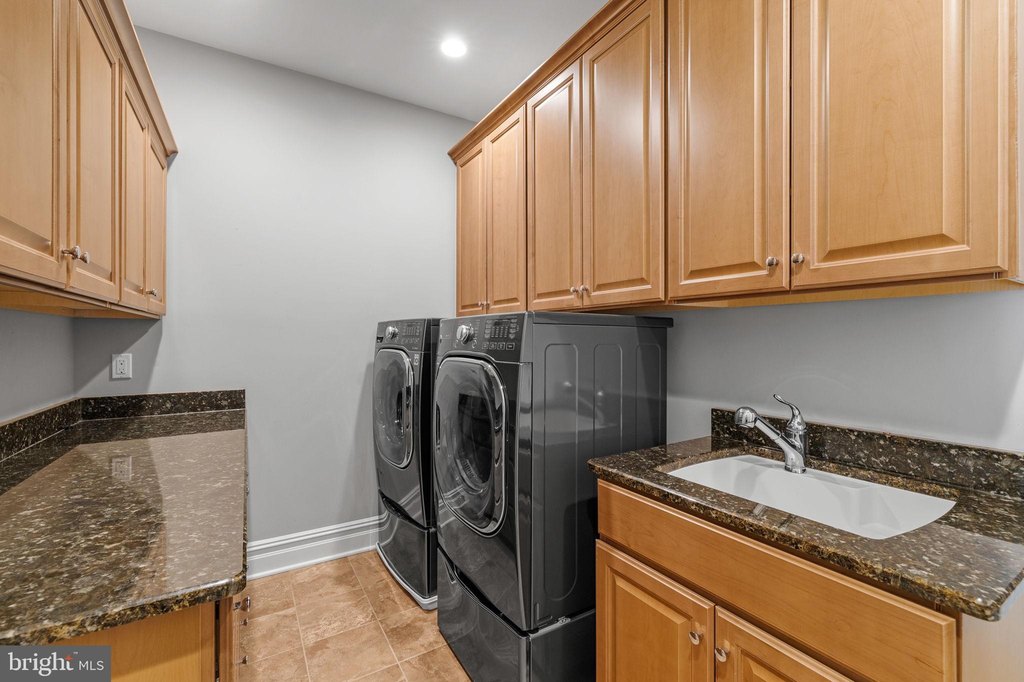 NEWTOWN, Pennsylvania, 18940, United States, 5 Bedrooms Bedrooms, ,5.5 BathroomsBathrooms,Residential,Forsale,1884697