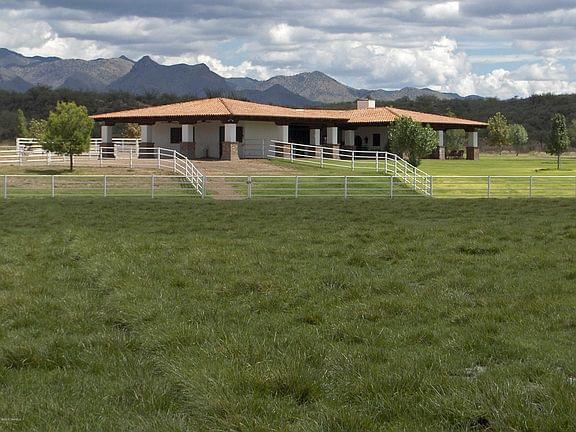 Amado, Arizona, 85640, United States, 6 Bedrooms Bedrooms, ,6.5 BathroomsBathrooms,Residential,Forsale,1893862