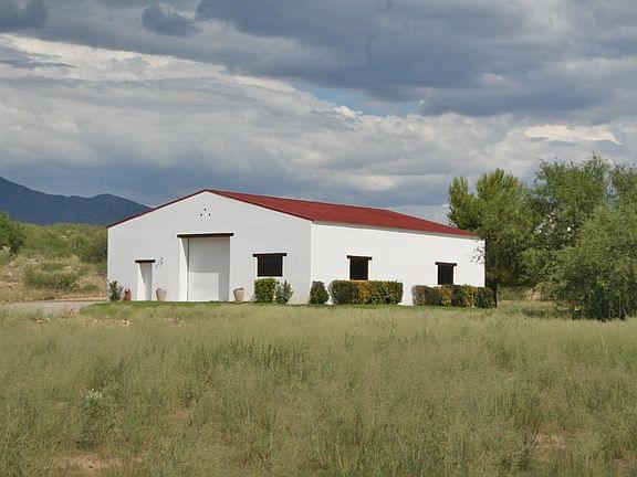 Amado, Arizona, 85640, United States, 6 Bedrooms Bedrooms, ,6.5 BathroomsBathrooms,Residential,Forsale,1893862