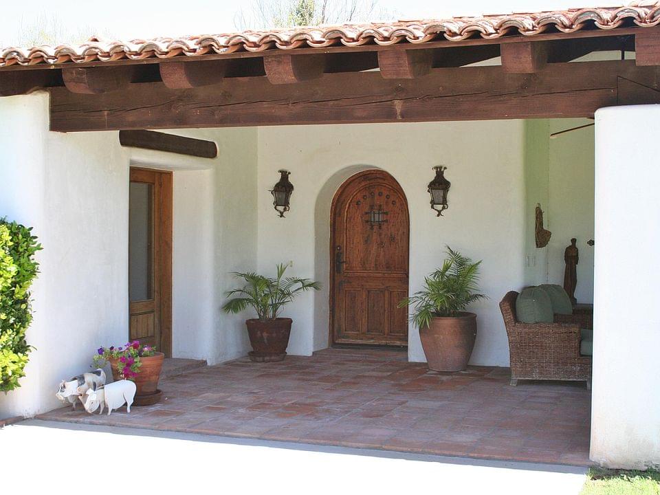 Amado, Arizona, 85640, United States, 6 Bedrooms Bedrooms, ,6.5 BathroomsBathrooms,Residential,Forsale,1893862