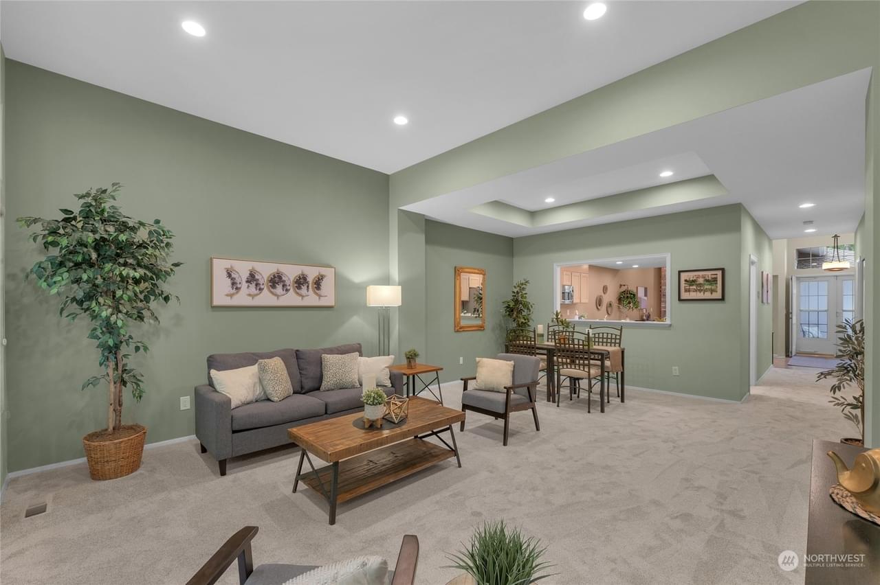 Mill Creek, Washington, 98012, United States, 2 Bedrooms Bedrooms, ,2 BathroomsBathrooms,Residential,Forsale,1904624