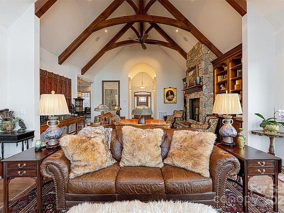 Biltmore Lake, North Carolina, 28715, United States, 3 Bedrooms Bedrooms, ,2.5 BathroomsBathrooms,Residential,Forsale,1986015