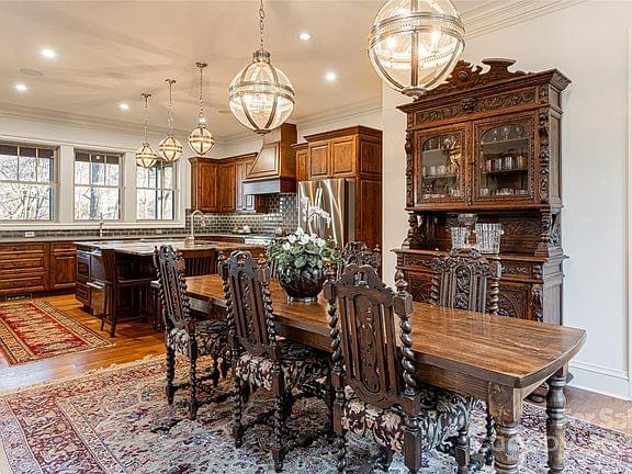 Biltmore Lake, North Carolina, 28715, United States, 3 Bedrooms Bedrooms, ,2.5 BathroomsBathrooms,Residential,Forsale,1986015