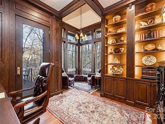 Biltmore Lake, North Carolina, 28715, United States, 3 Bedrooms Bedrooms, ,2.5 BathroomsBathrooms,Residential,Forsale,1986015