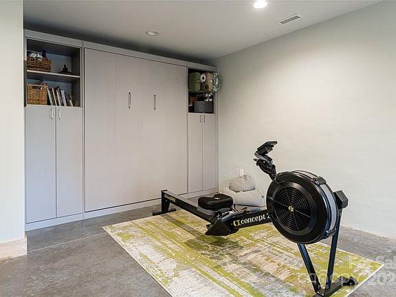 Fletcher, North Carolina, 28732, United States, 4 Bedrooms Bedrooms, ,3.5 BathroomsBathrooms,Residential,Forsale,1986016