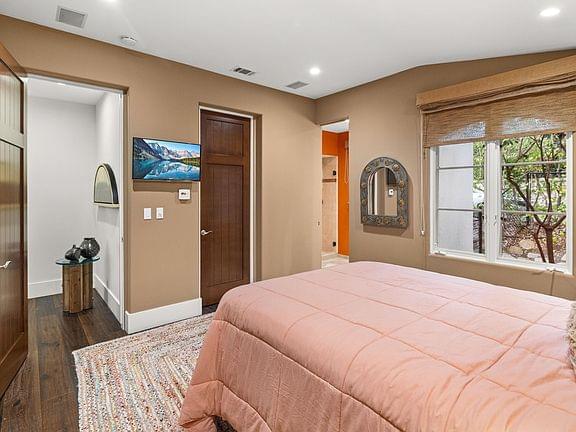 Montecito, California, 93108, United States, 4 Bedrooms Bedrooms, ,3 BathroomsBathrooms,Residential,Forsale,1934845