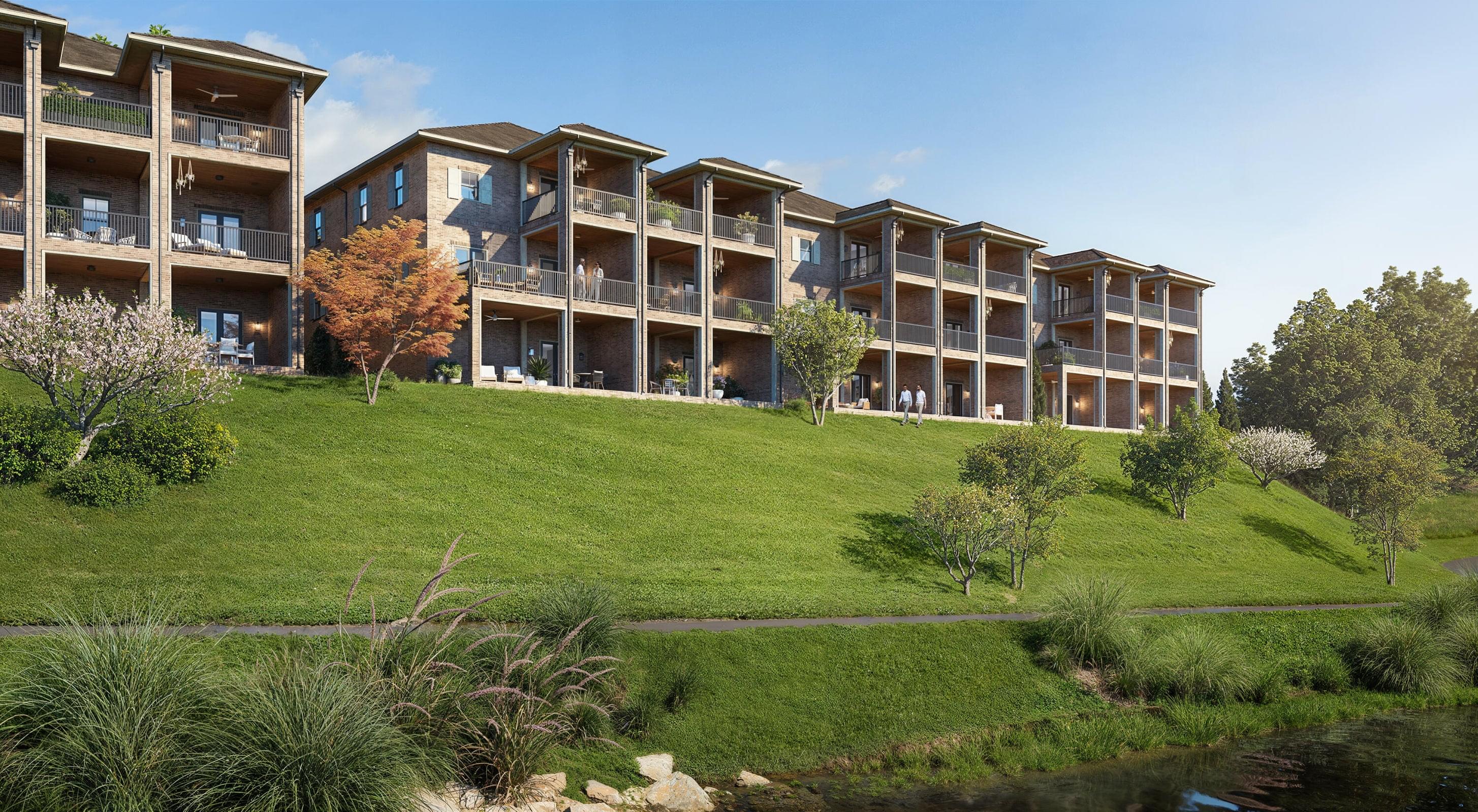 Ringgold, Georgia, 30736, United States, 3 Bedrooms Bedrooms, ,3.5 BathroomsBathrooms,Residential,Forsale,1995302