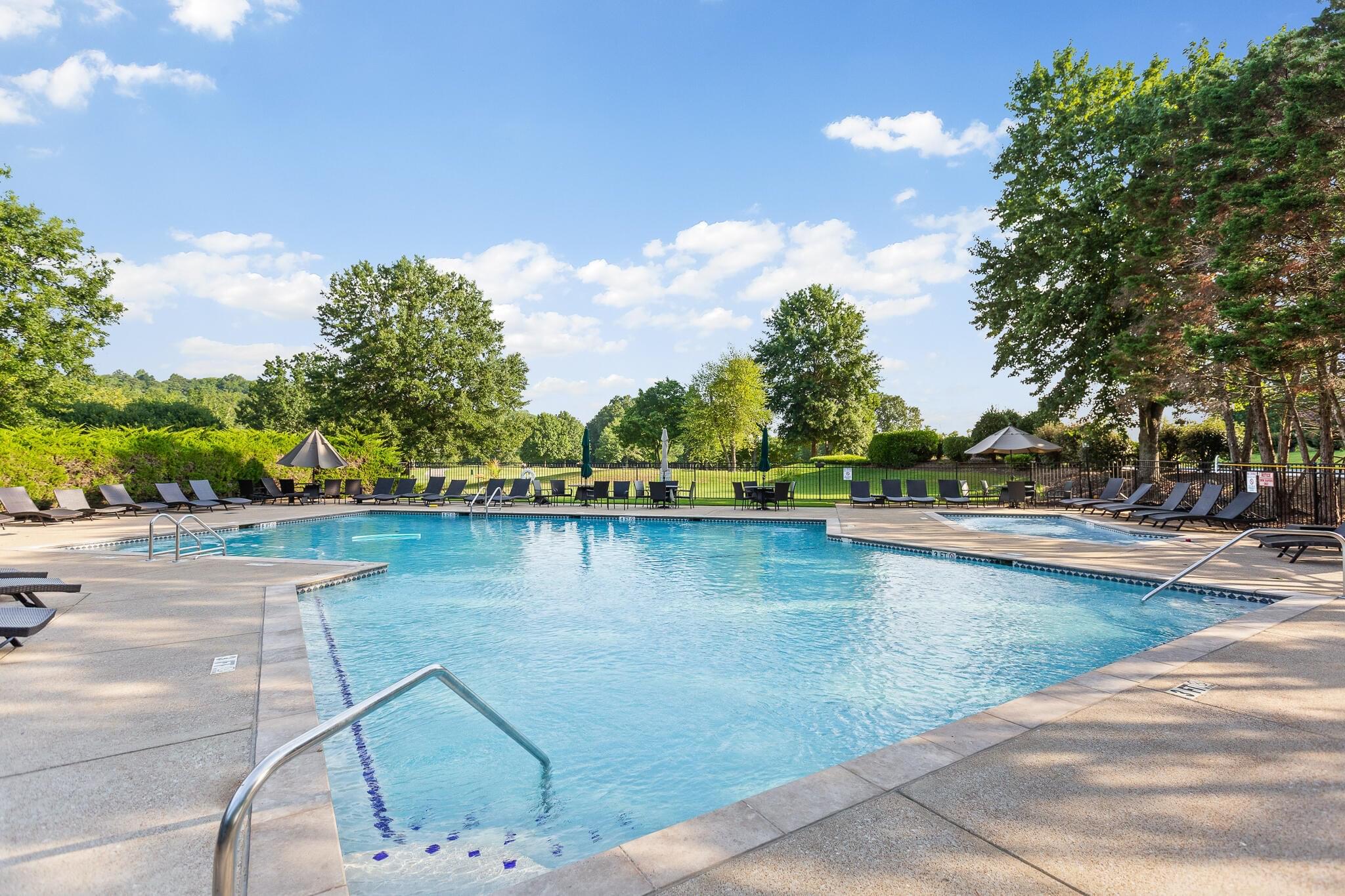 Ringgold, Georgia, 30736, United States, 3 Bedrooms Bedrooms, ,3.5 BathroomsBathrooms,Residential,Forsale,1995302