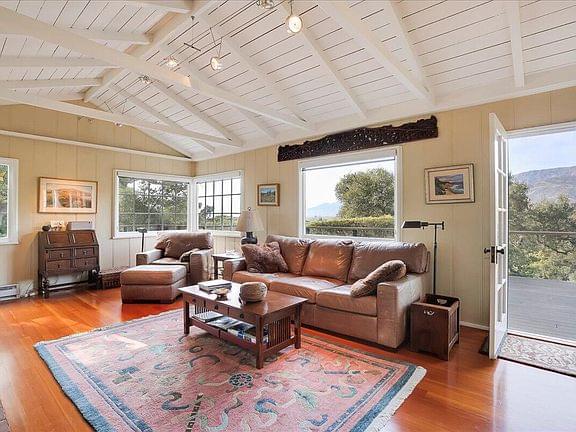 Carpinteria, California, 93013, United States, 2 Bedrooms Bedrooms, ,2 BathroomsBathrooms,Residential,Forsale,1934853