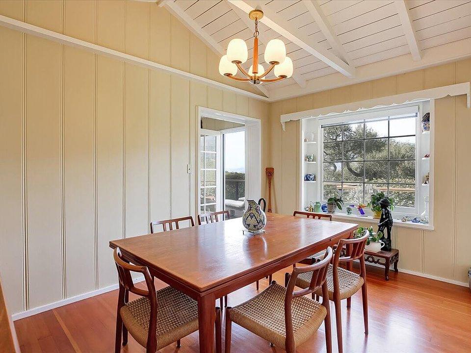 Carpinteria, California, 93013, United States, 2 Bedrooms Bedrooms, ,2 BathroomsBathrooms,Residential,Forsale,1934853